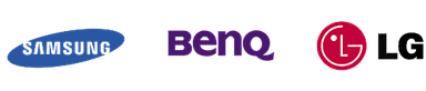 Partner Brands