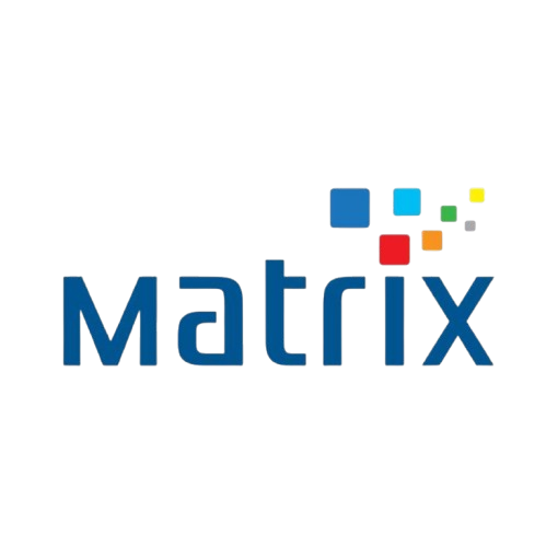 matrixsmartlearning.com